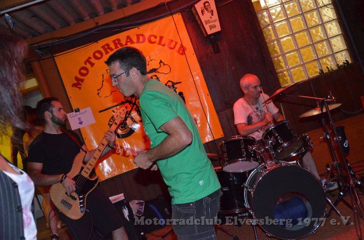 MCE Sommertreffen 2015 - 256.jpg